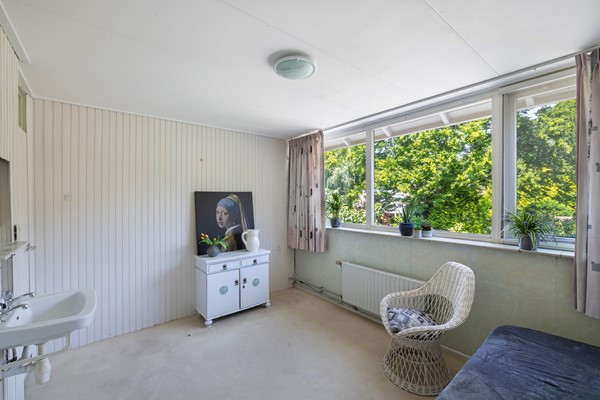 Medium property photo - Prof. ter Veenstraat 93, 8302 GB Emmeloord